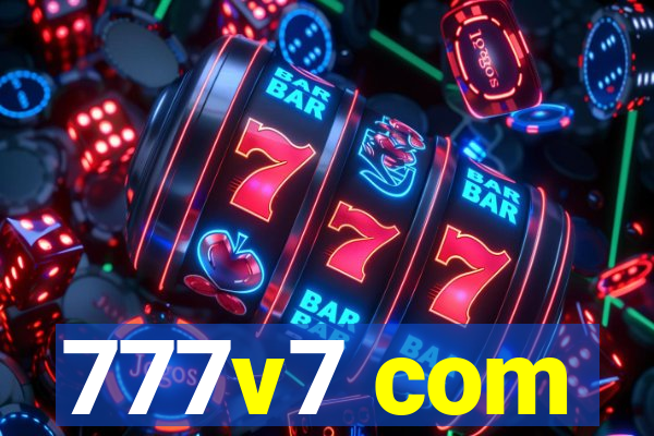 777v7 com